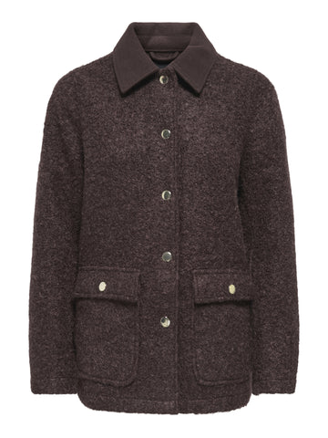 ONLVICTORIA Jacke