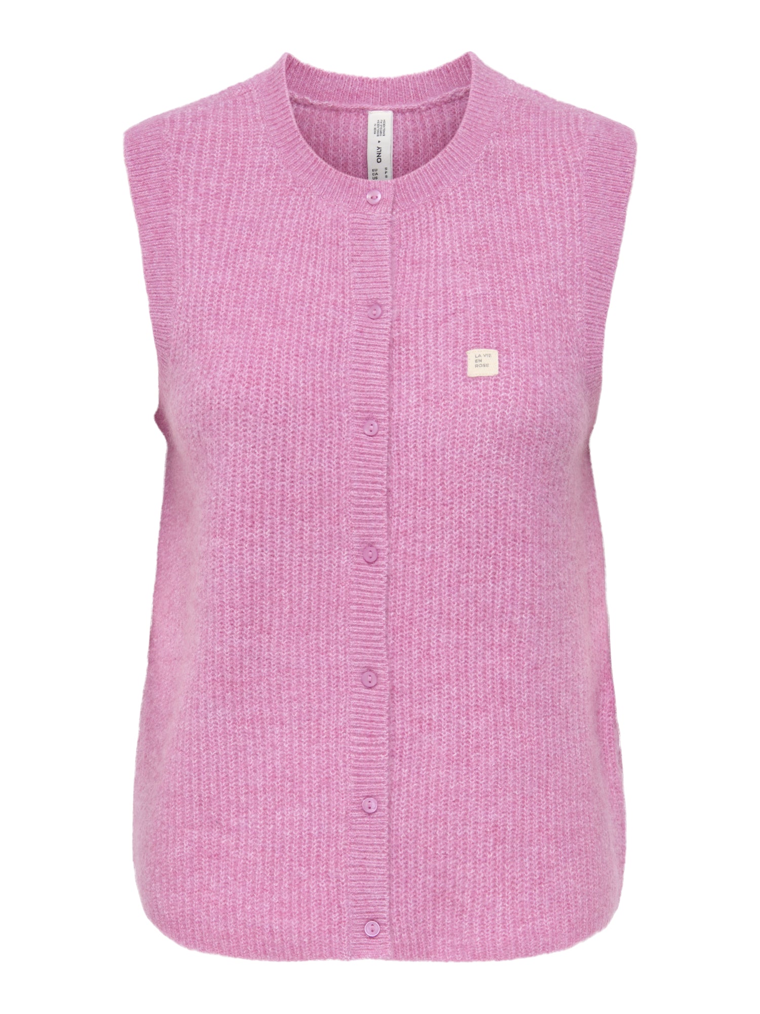 ONLY Westen  pink