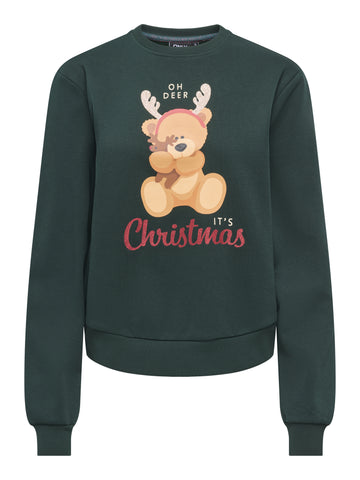 ONLYDA XMAS Sweatshirt