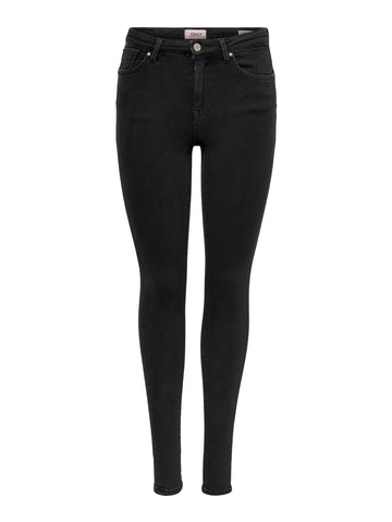Only ONLPOWER Skinny Fit Jeans