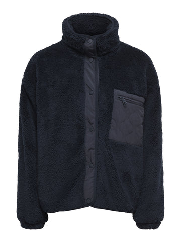 Outdoojacke