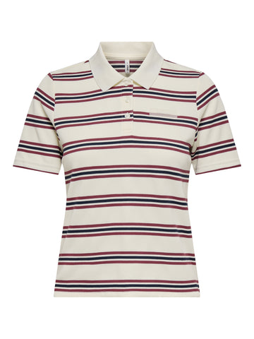 Polo-Shirt