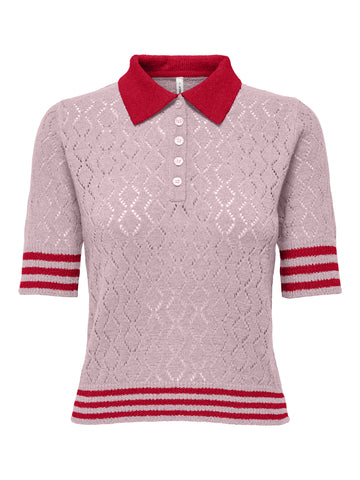 Poloshirt
