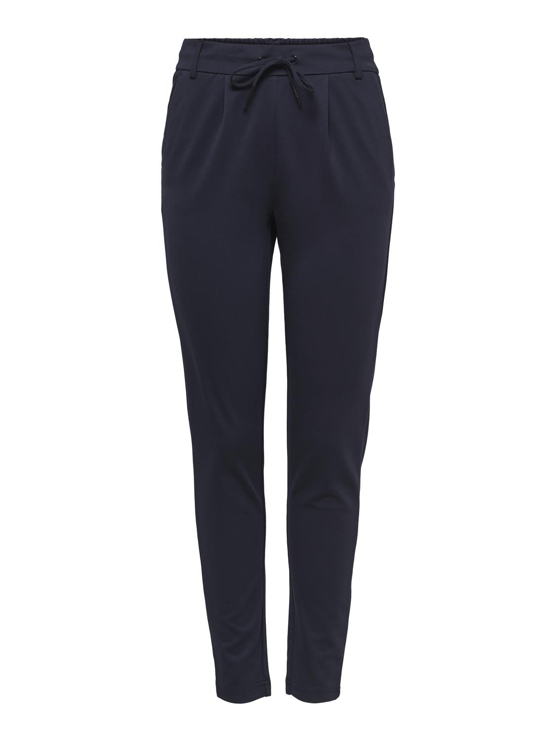 ONLY Joggingpants  dunkelblau