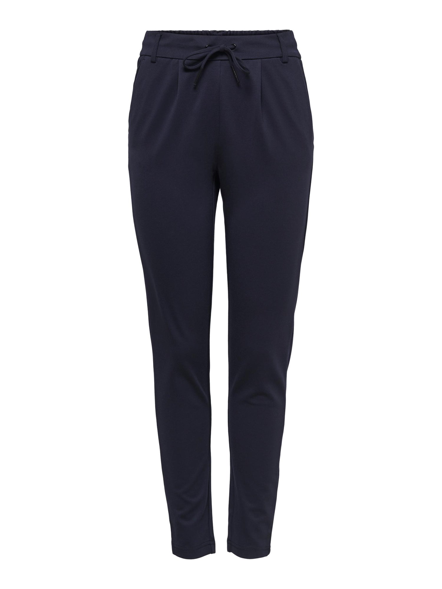ONLY Joggingpants  dunkelblau
