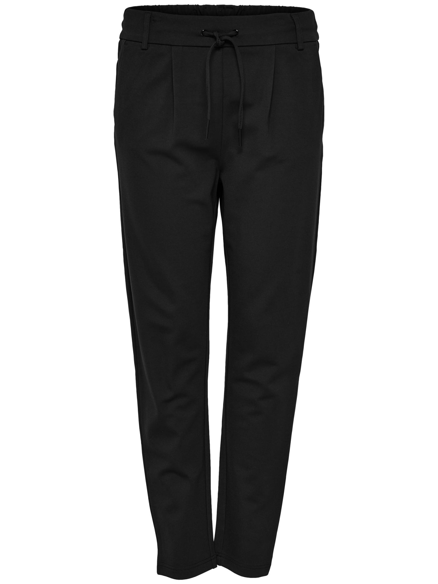 ONLY Joggingpants  schwarz