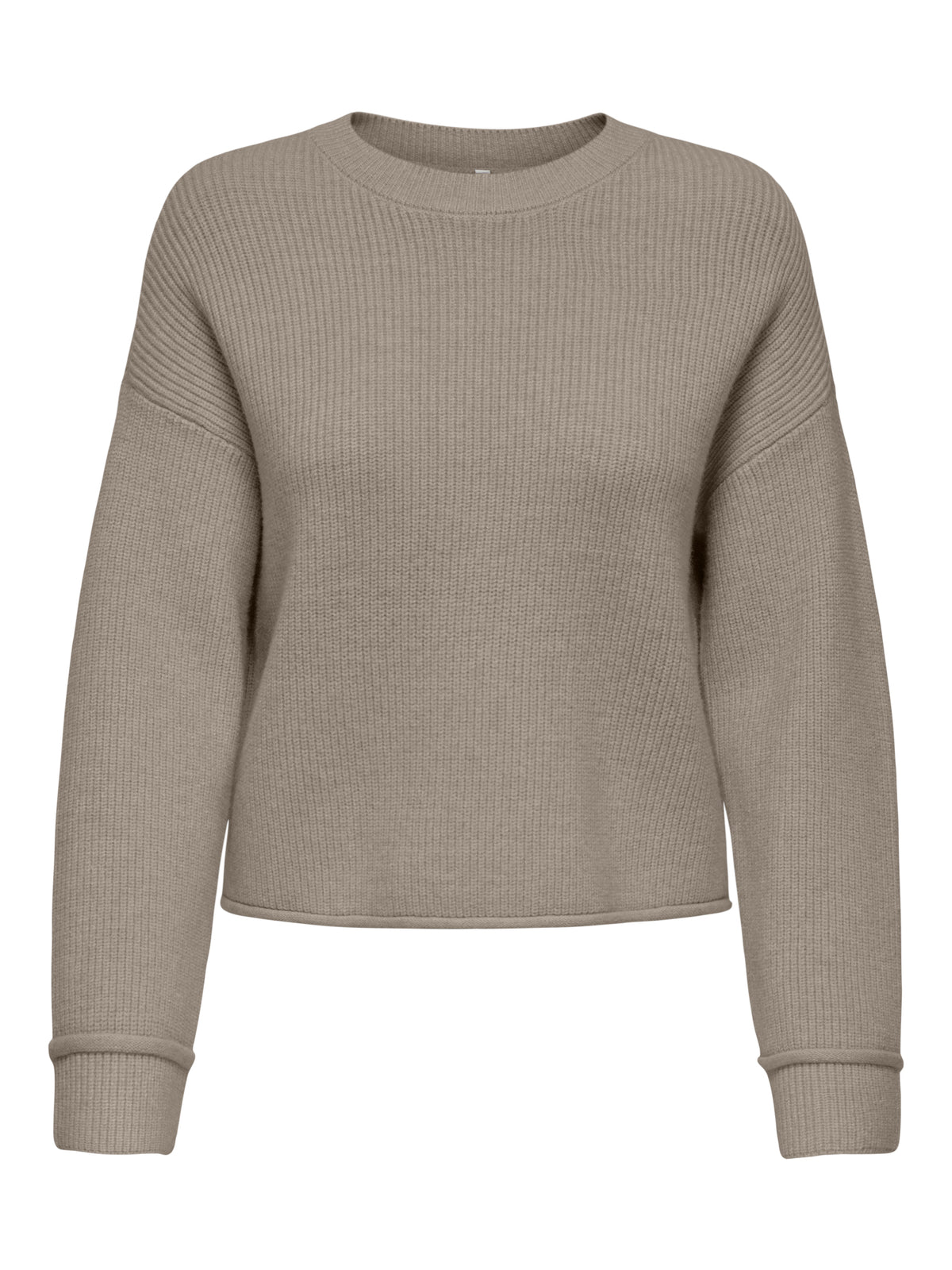 ONLY Pullover  nicht definiert