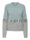 ONLY Pullover  nicht definiert
