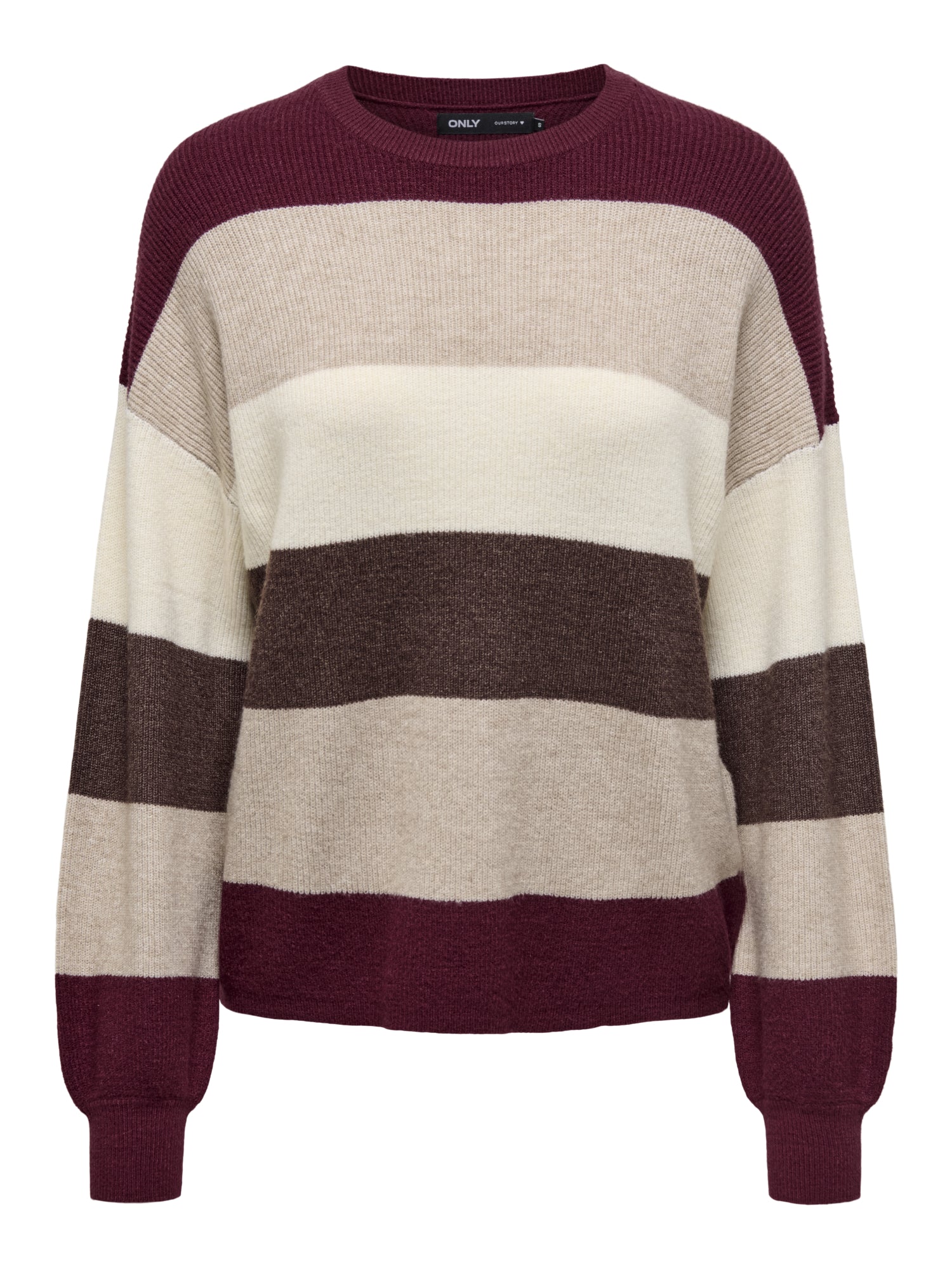 ONLY Pullover  nicht definiert