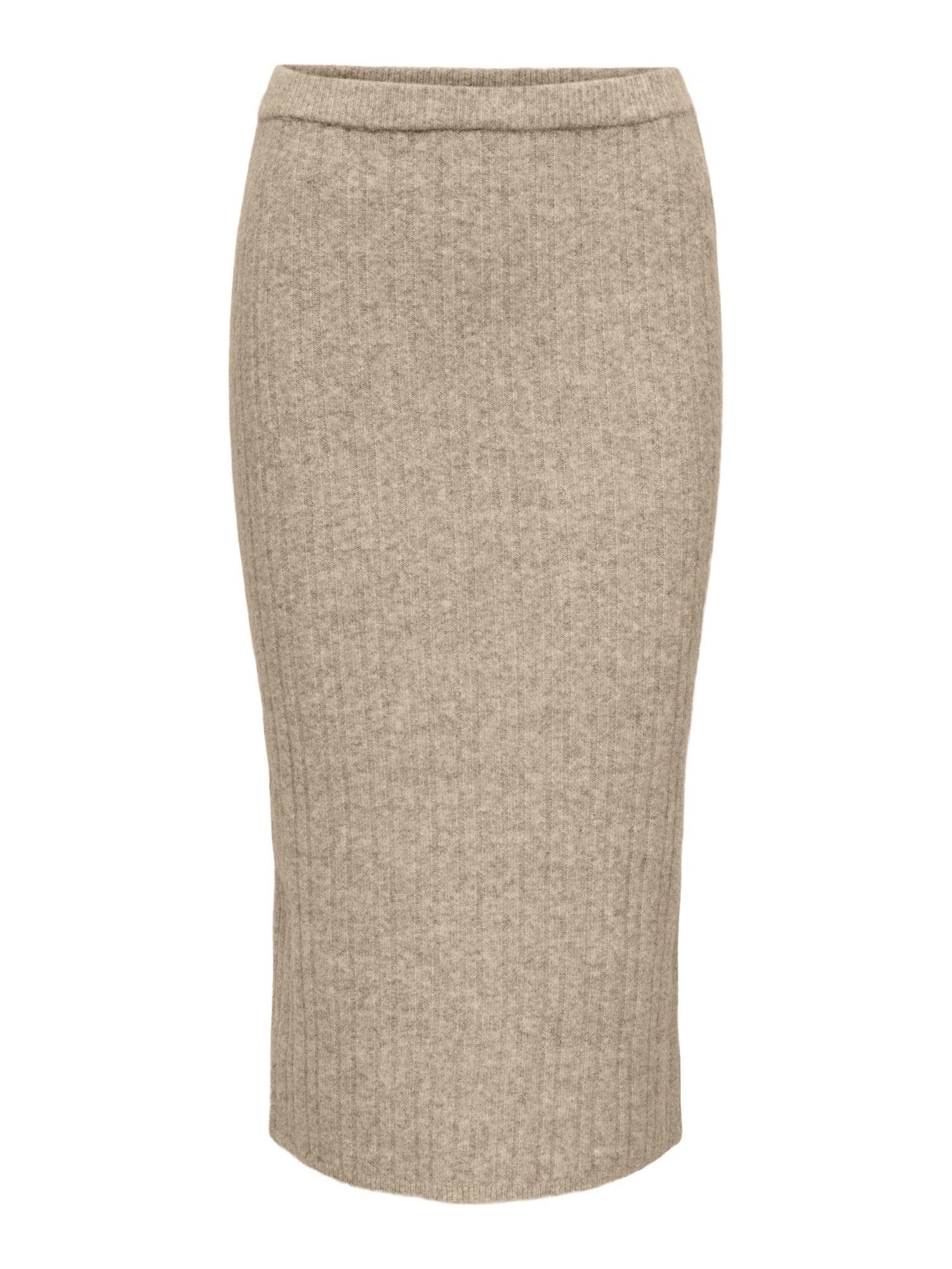 ONLY Röcke  beige