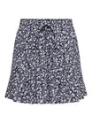 ONLY Röcke  dunkelblau