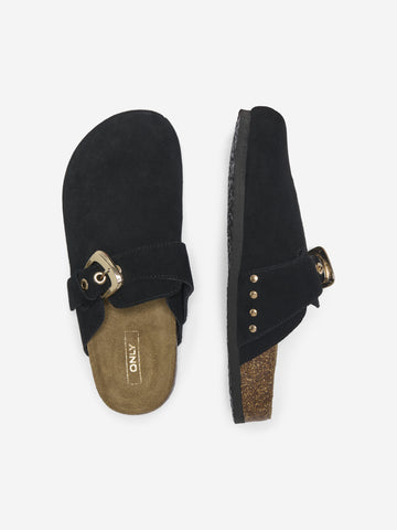 Sandalen