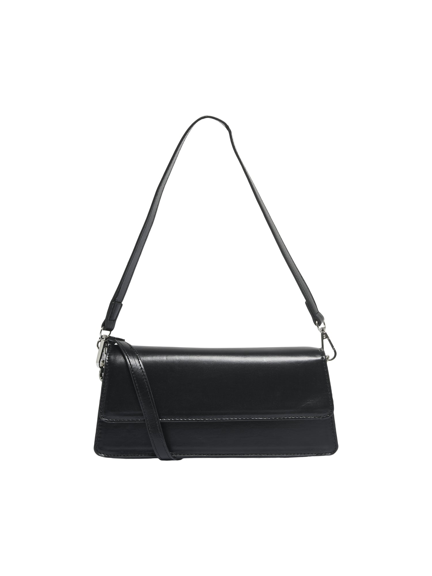 ONLY Handtaschen  schwarz
