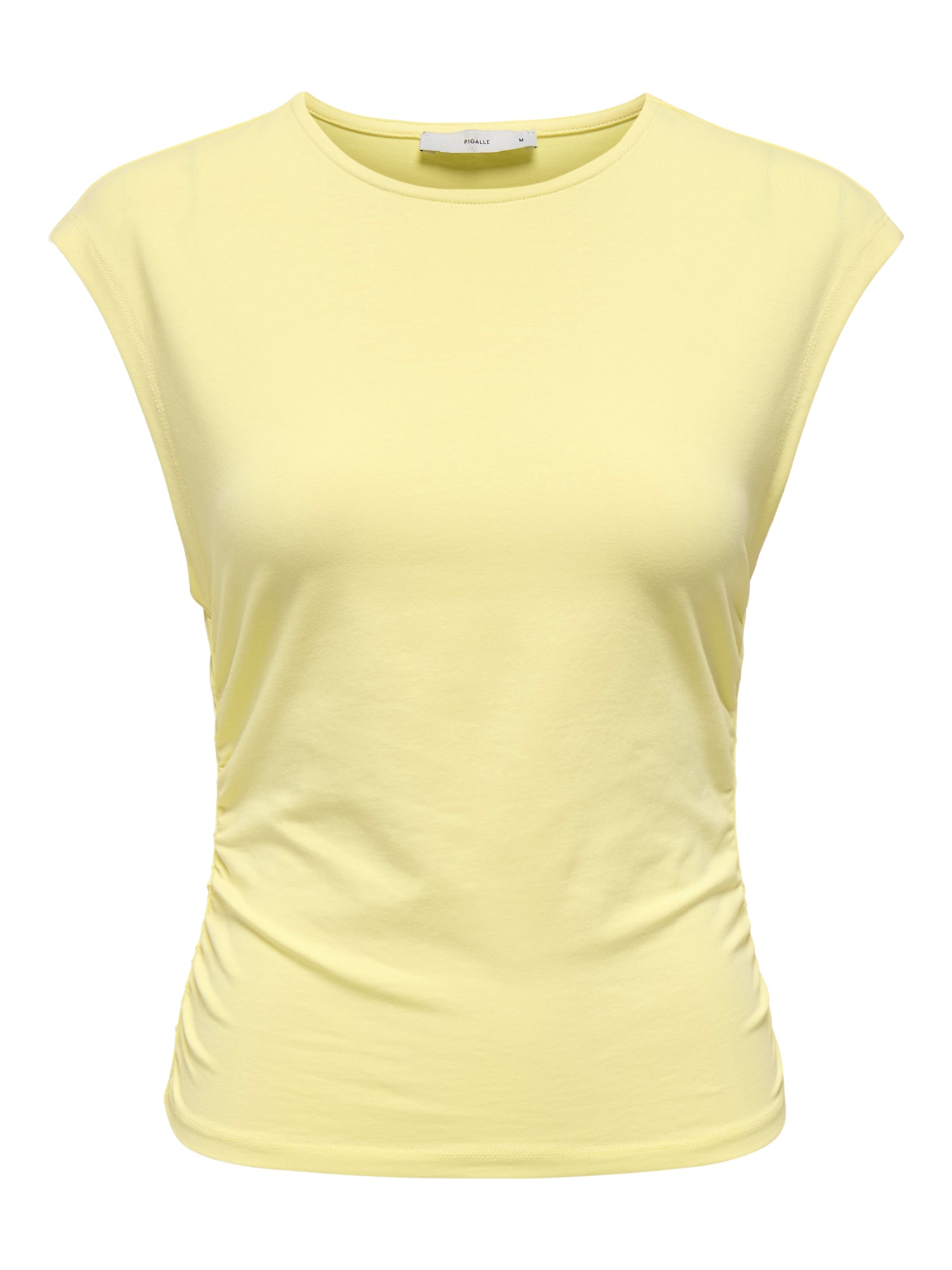 ONLY T-Shirts  creme