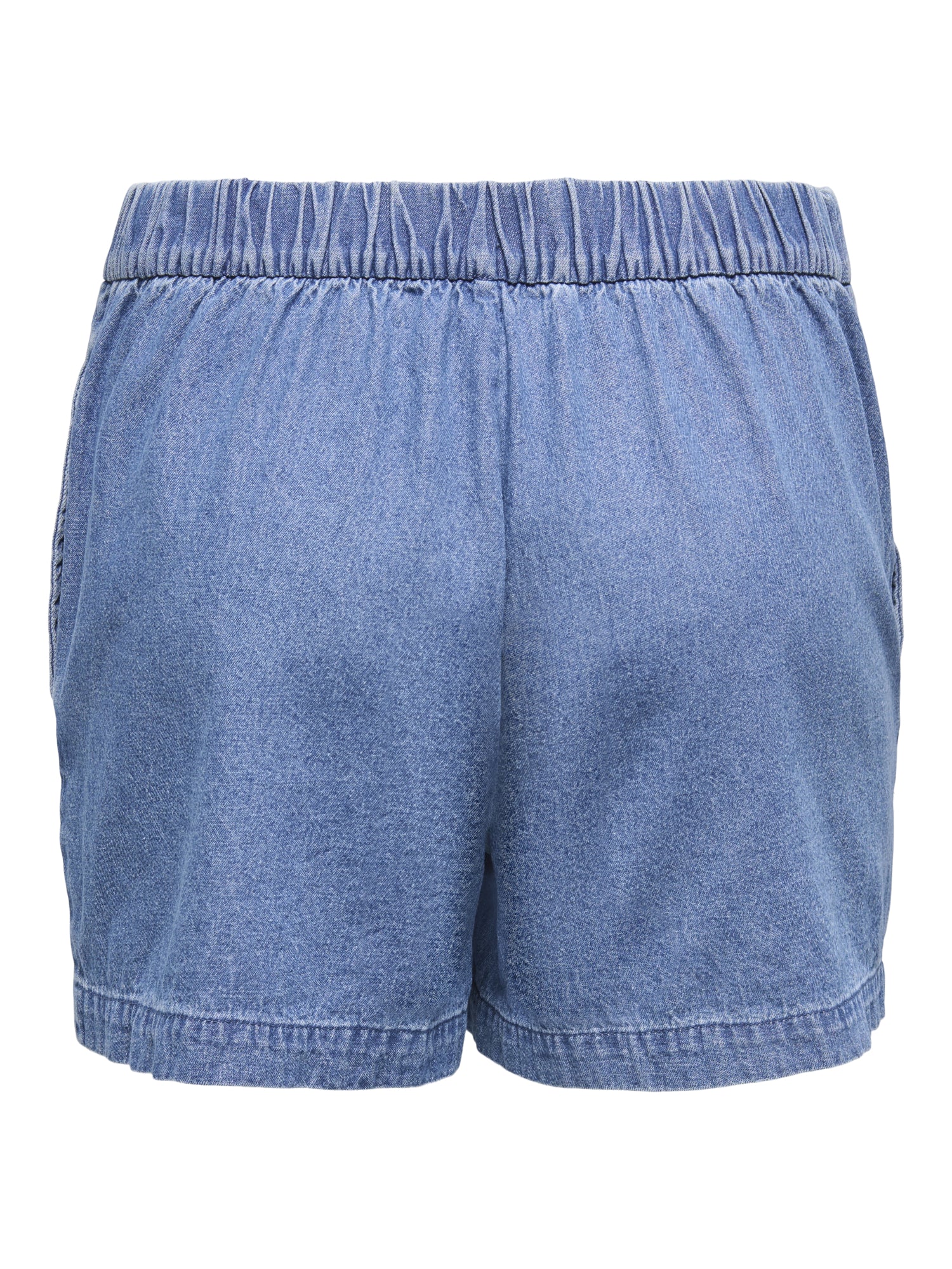 ONLY Röcke  blau