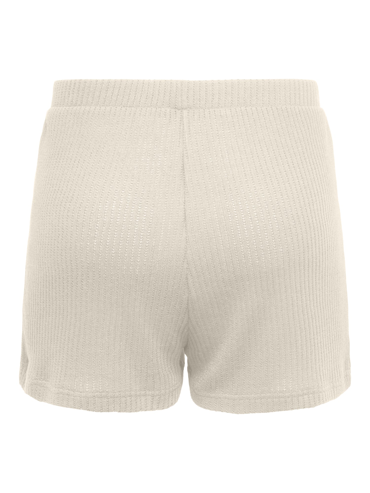 ONLY Shorts  beige