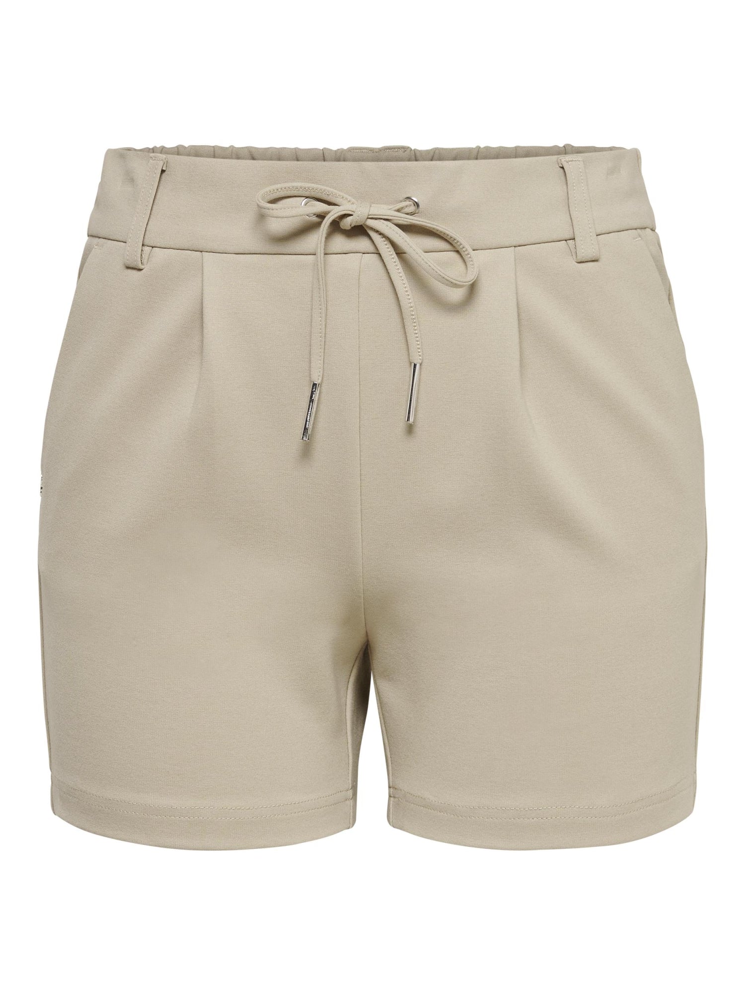 ONLY Shorts  beige