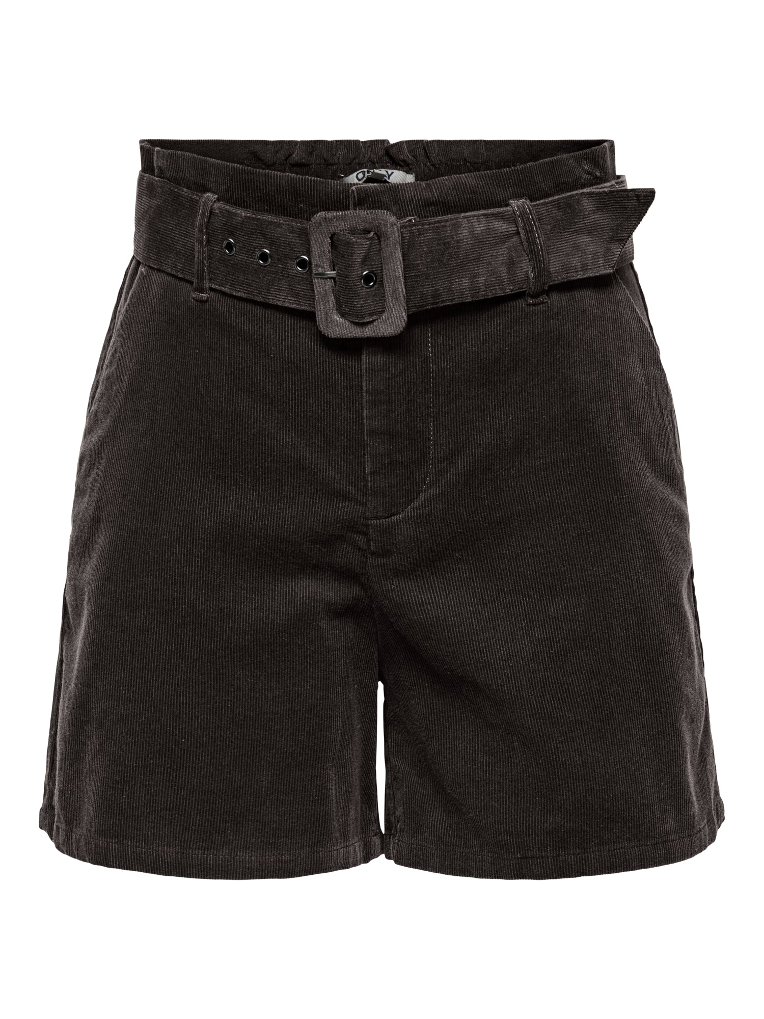ONLY Shorts  braun