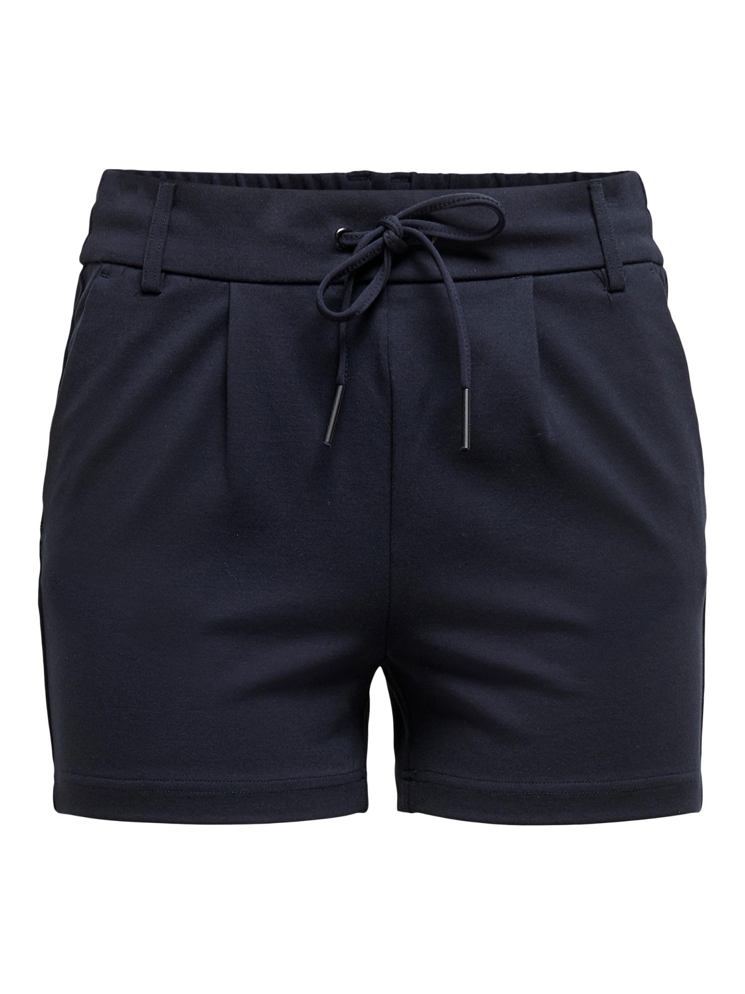 ONLY Shorts  marine