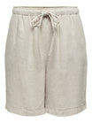 ONLY Shorts  nicht definiert