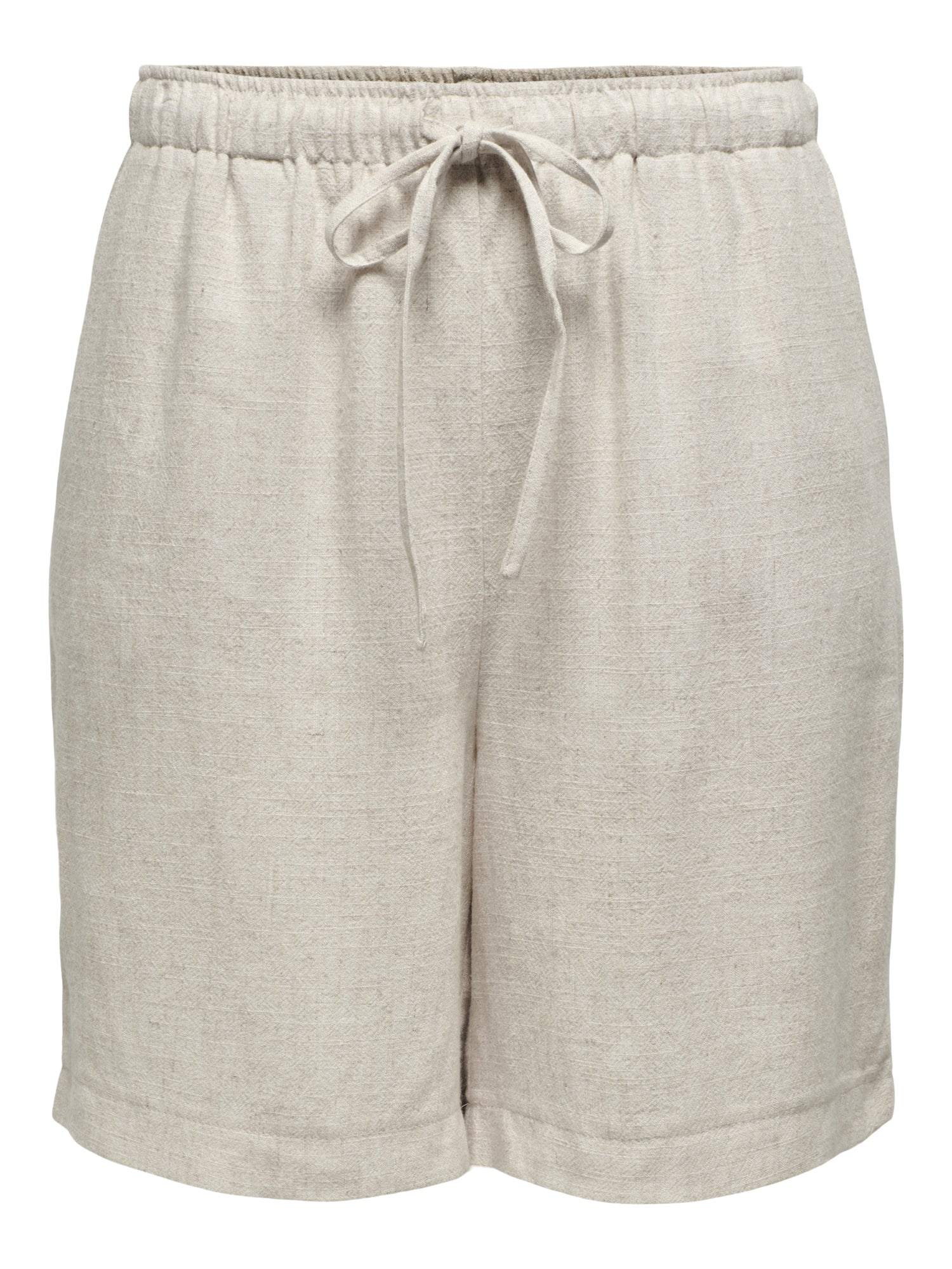 ONLY Shorts  nicht definiert