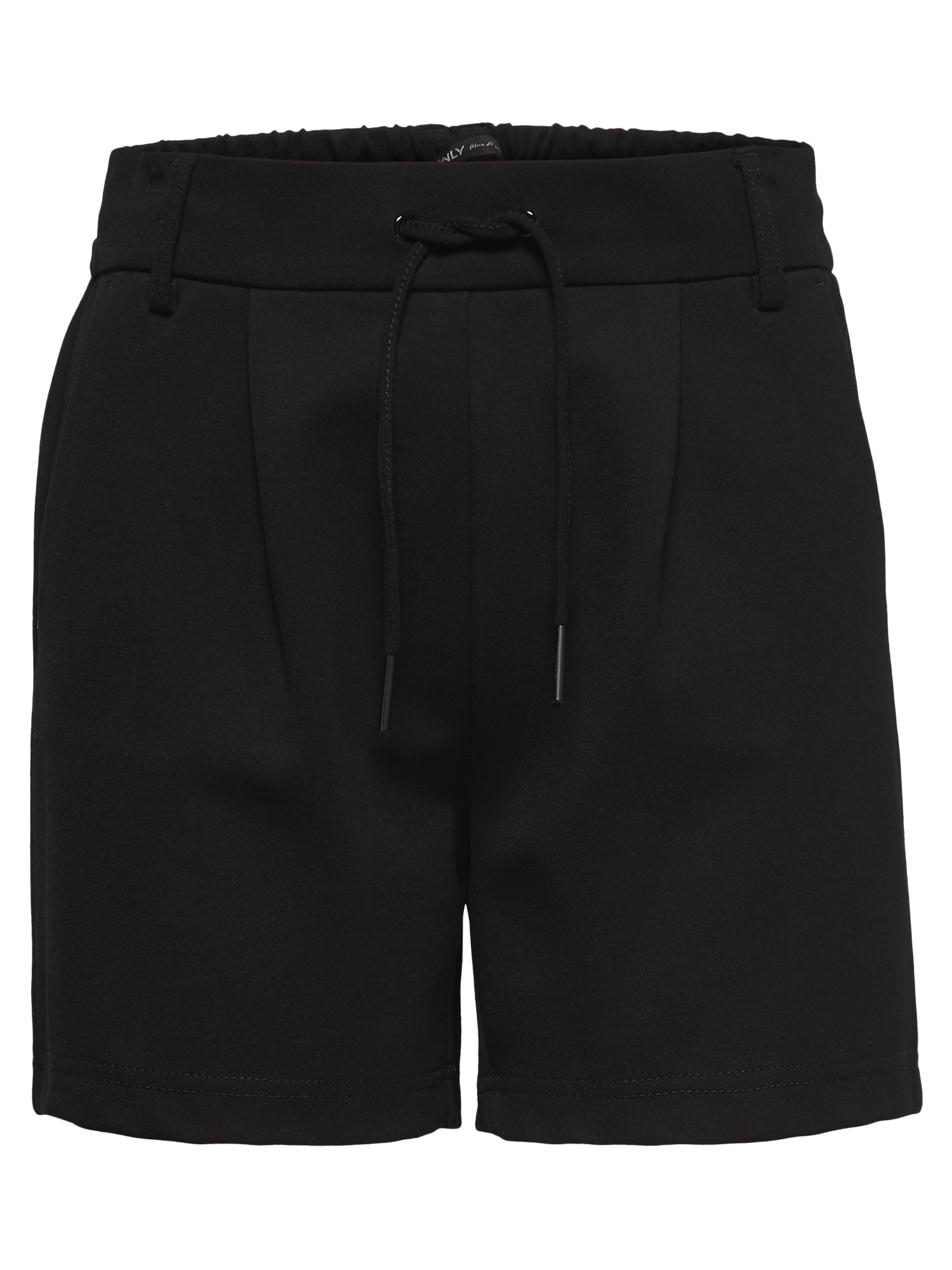 ONLY Shorts  schwarz