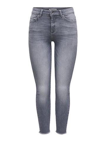 Skinny-Fit-Jeans