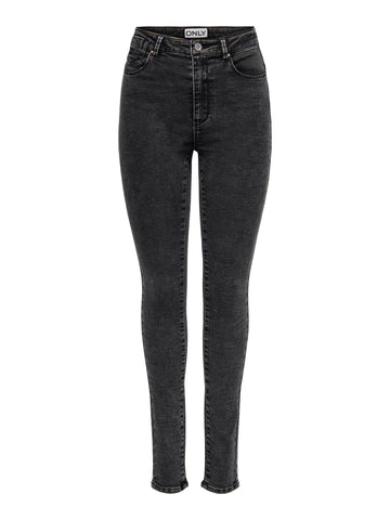 Skinny Fit Jeans