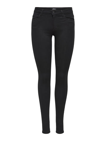 Slim-Jeans