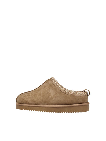 Slipper