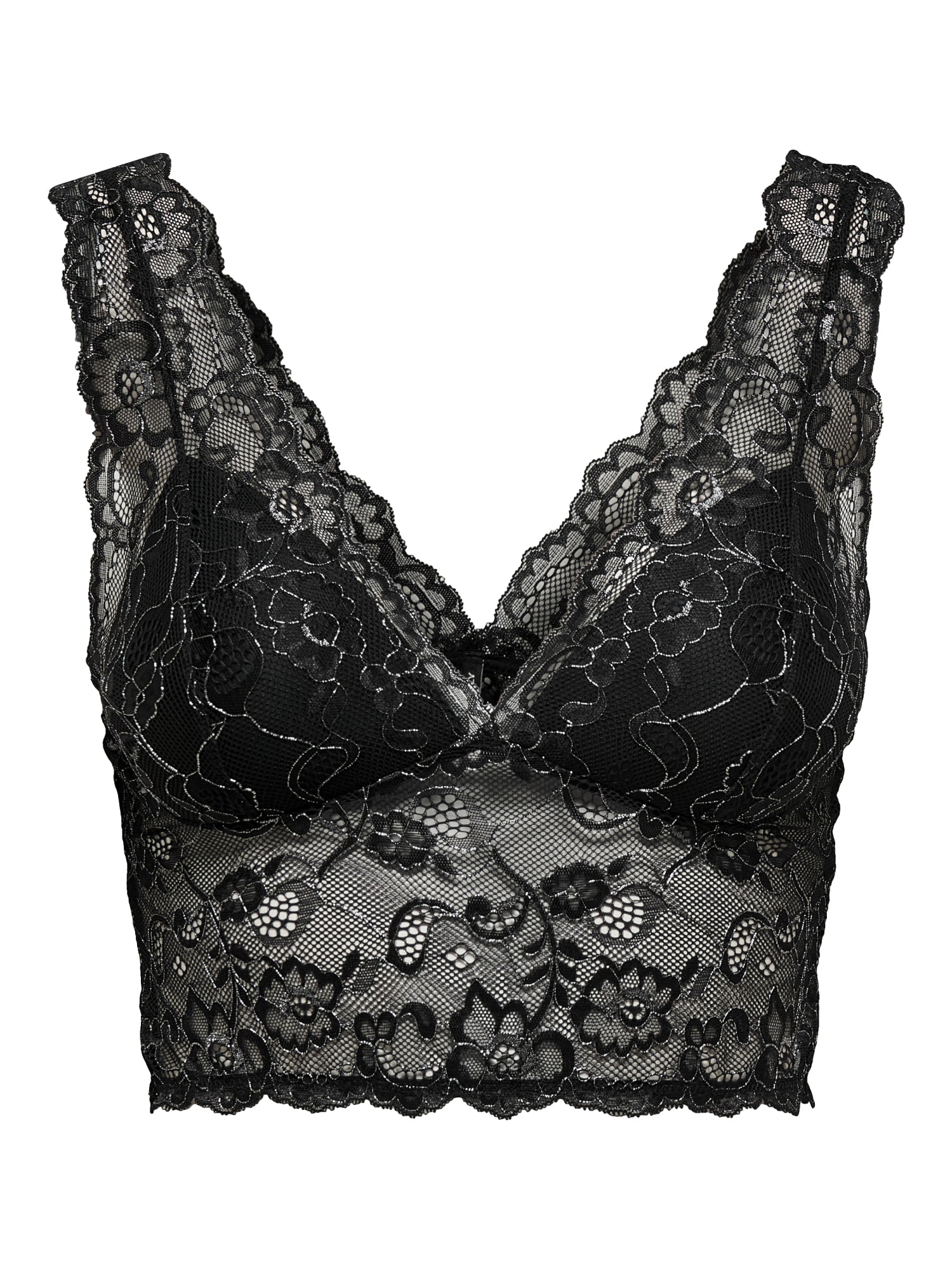 ONLY Soft-BHs  schwarz