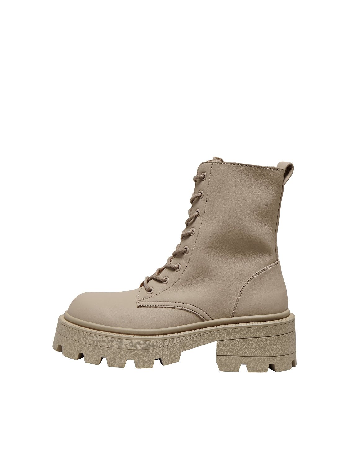 ONLY Stiefel  braun