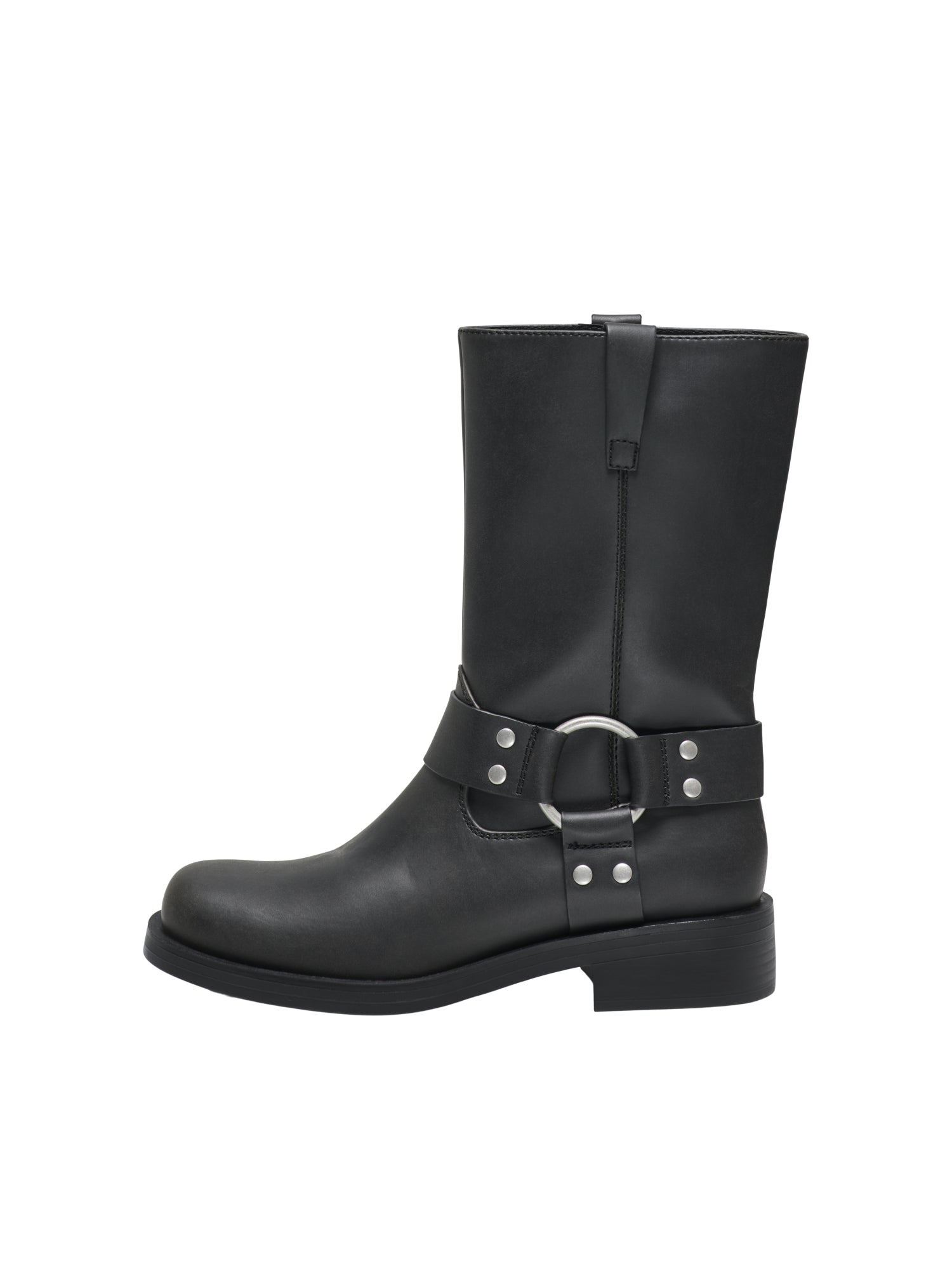 ONLY Stiefel  schwarz