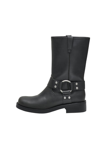 Stiefel