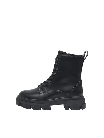 Stiefel
