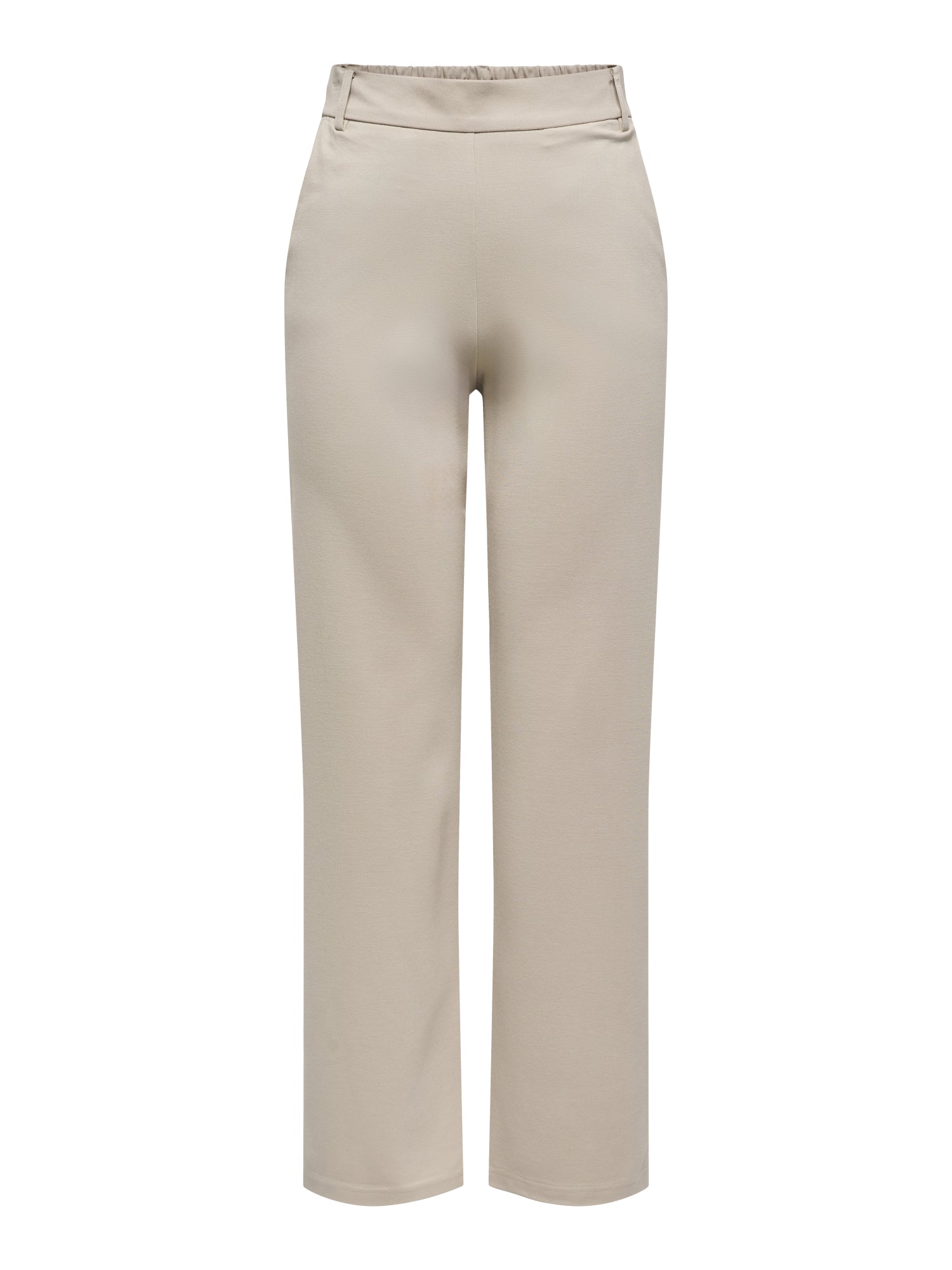 ONLY Leggings  beige