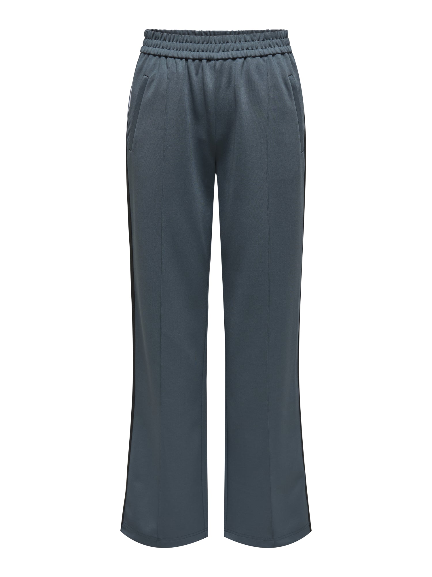 ONLY Leggings  dunkelgrün