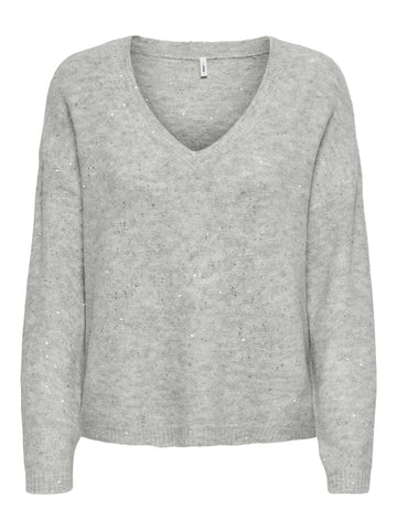 ONLARIZONA Strickpullover