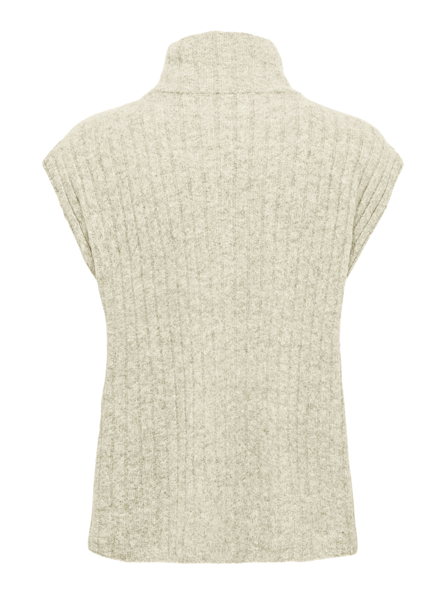 ONLY Pullover  nicht definiert