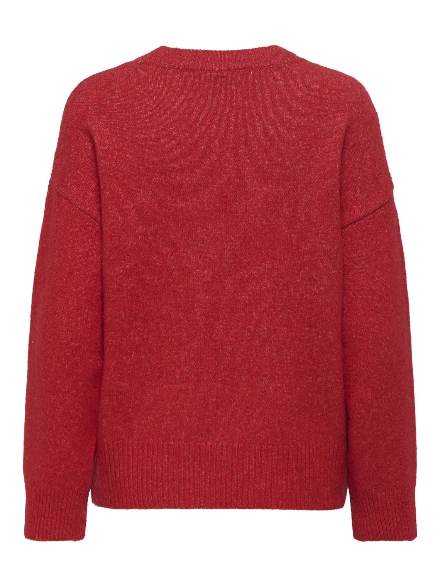 ONLY Pullover  nicht definiert