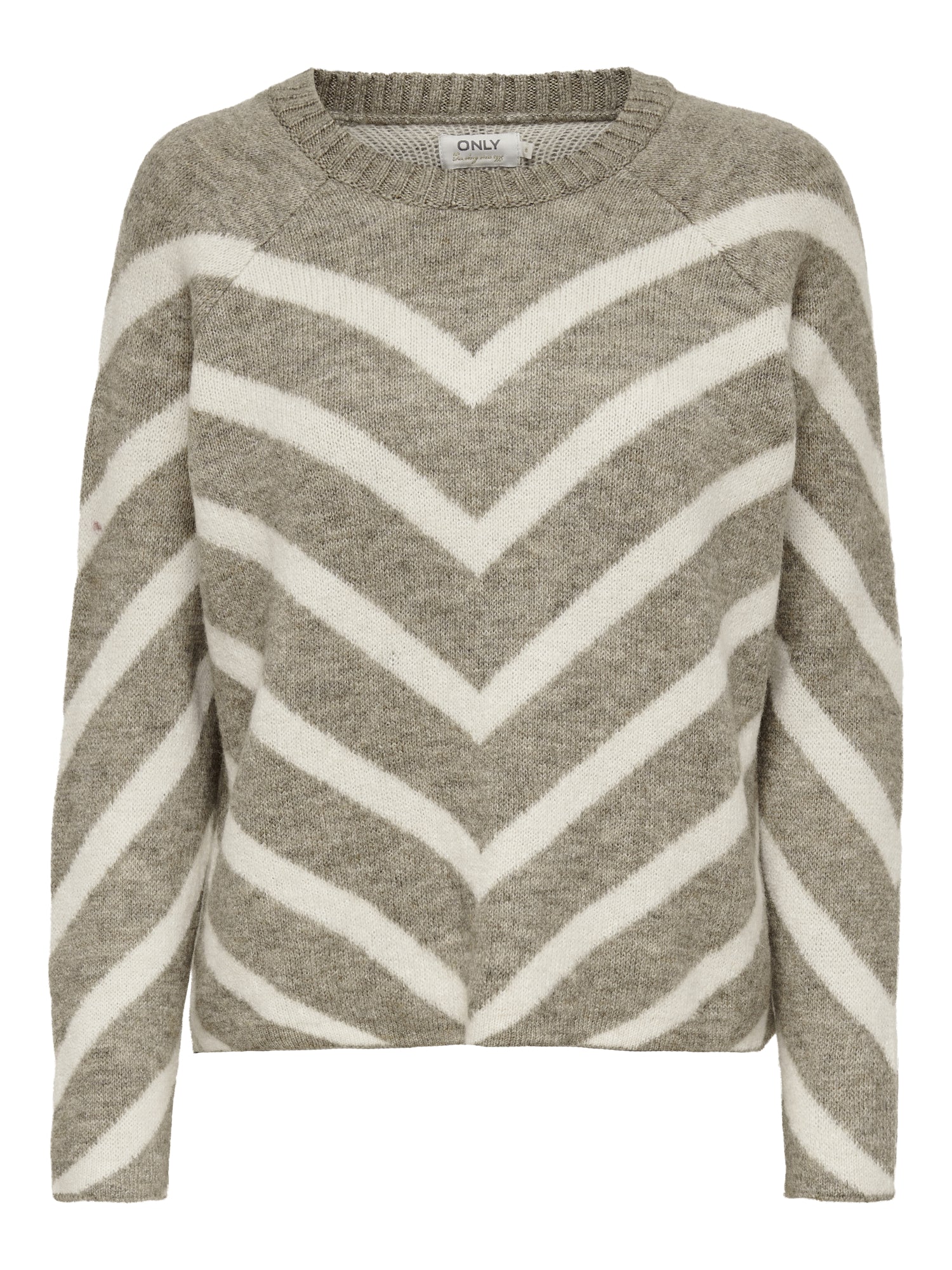 ONLY Pullover  nicht definiert
