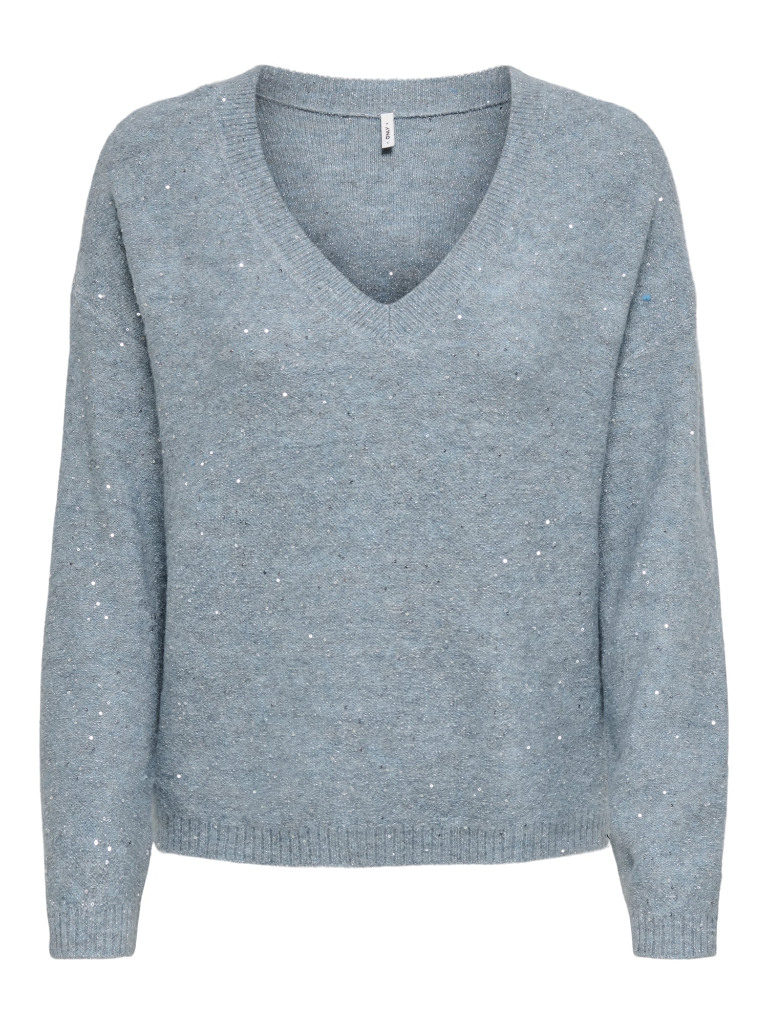 ONLY Pullover  nicht definiert