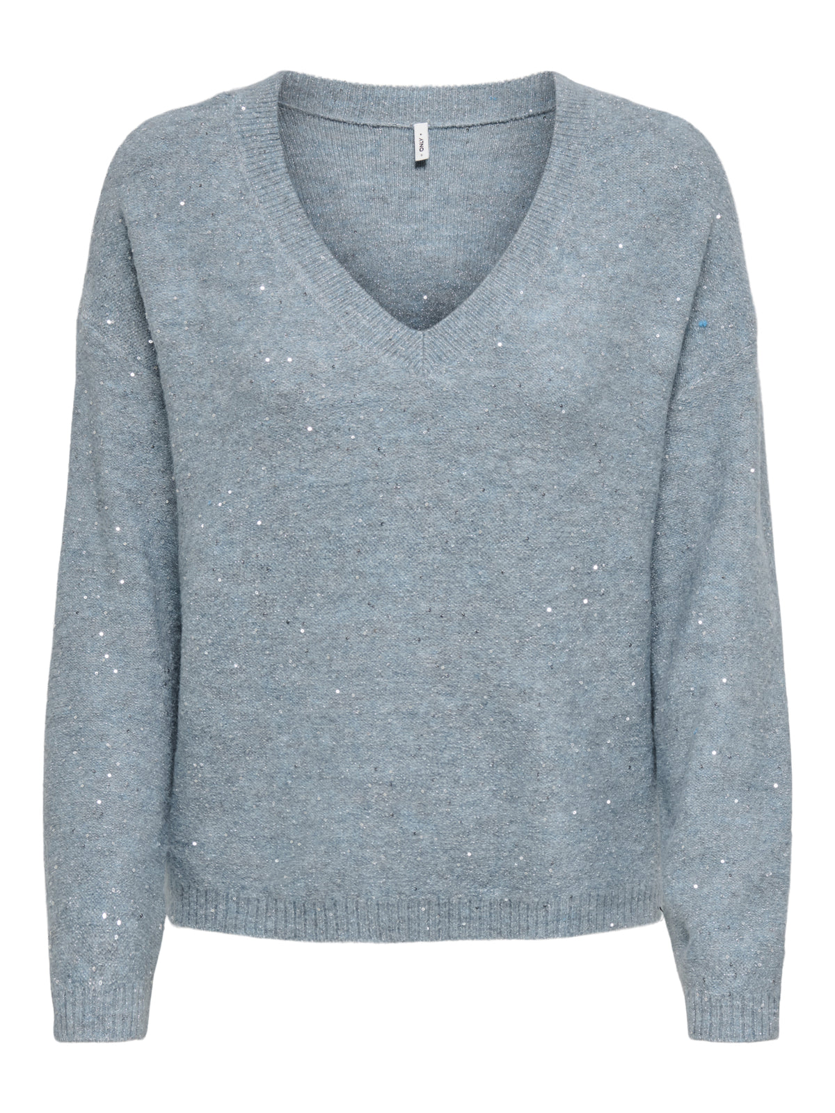 ONLY Pullover  nicht definiert