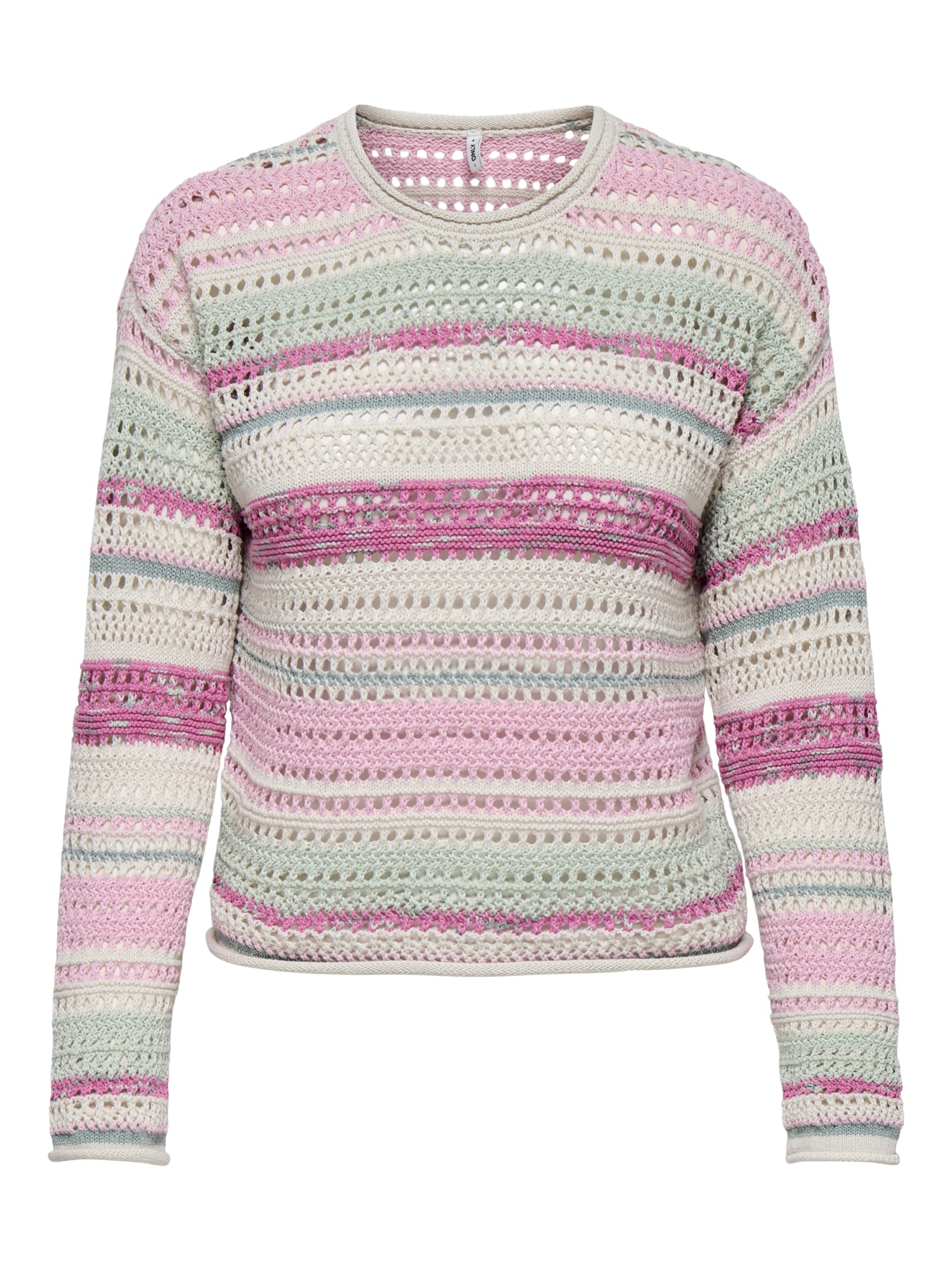 ONLY Pullover  nicht definiert