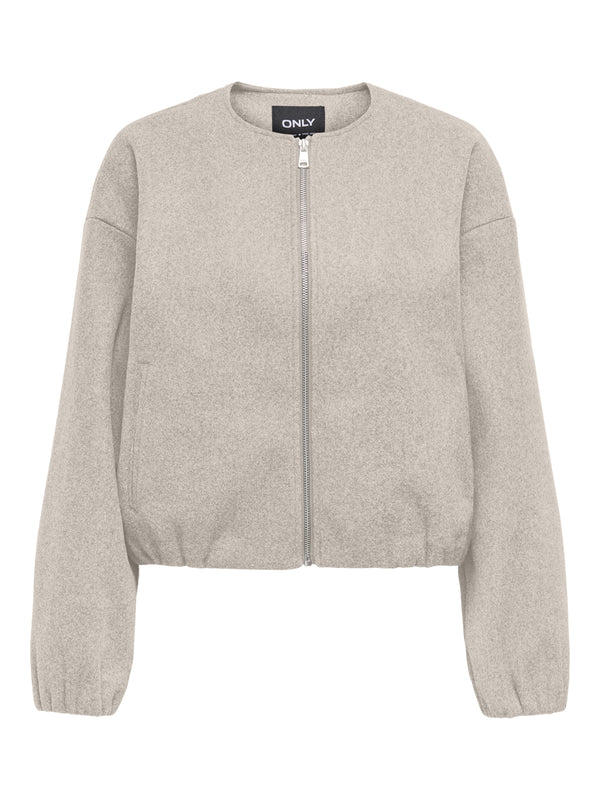 ONLY Leichte Jacken  nicht definiert