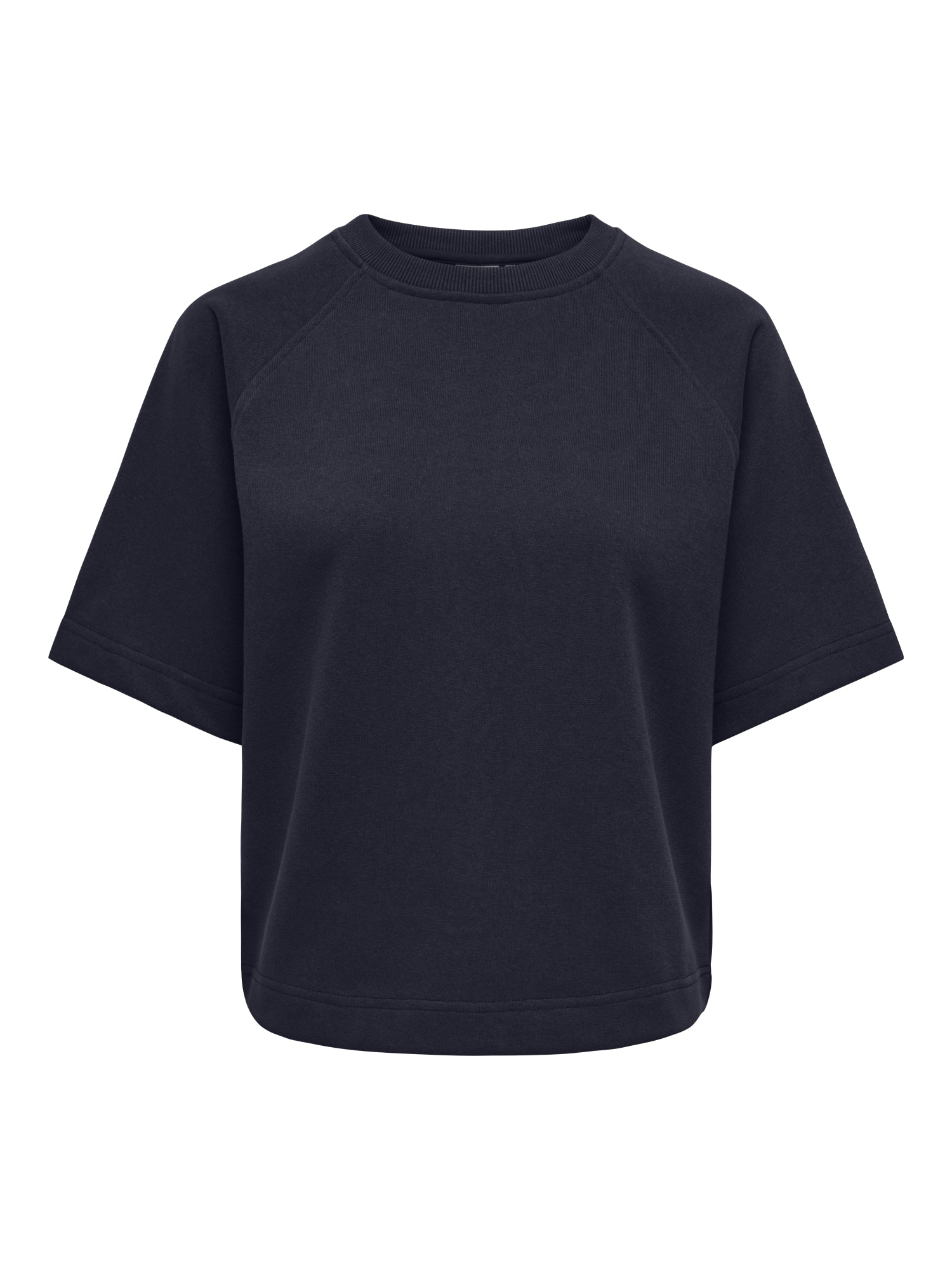 ONLY Sweatshirts  blau