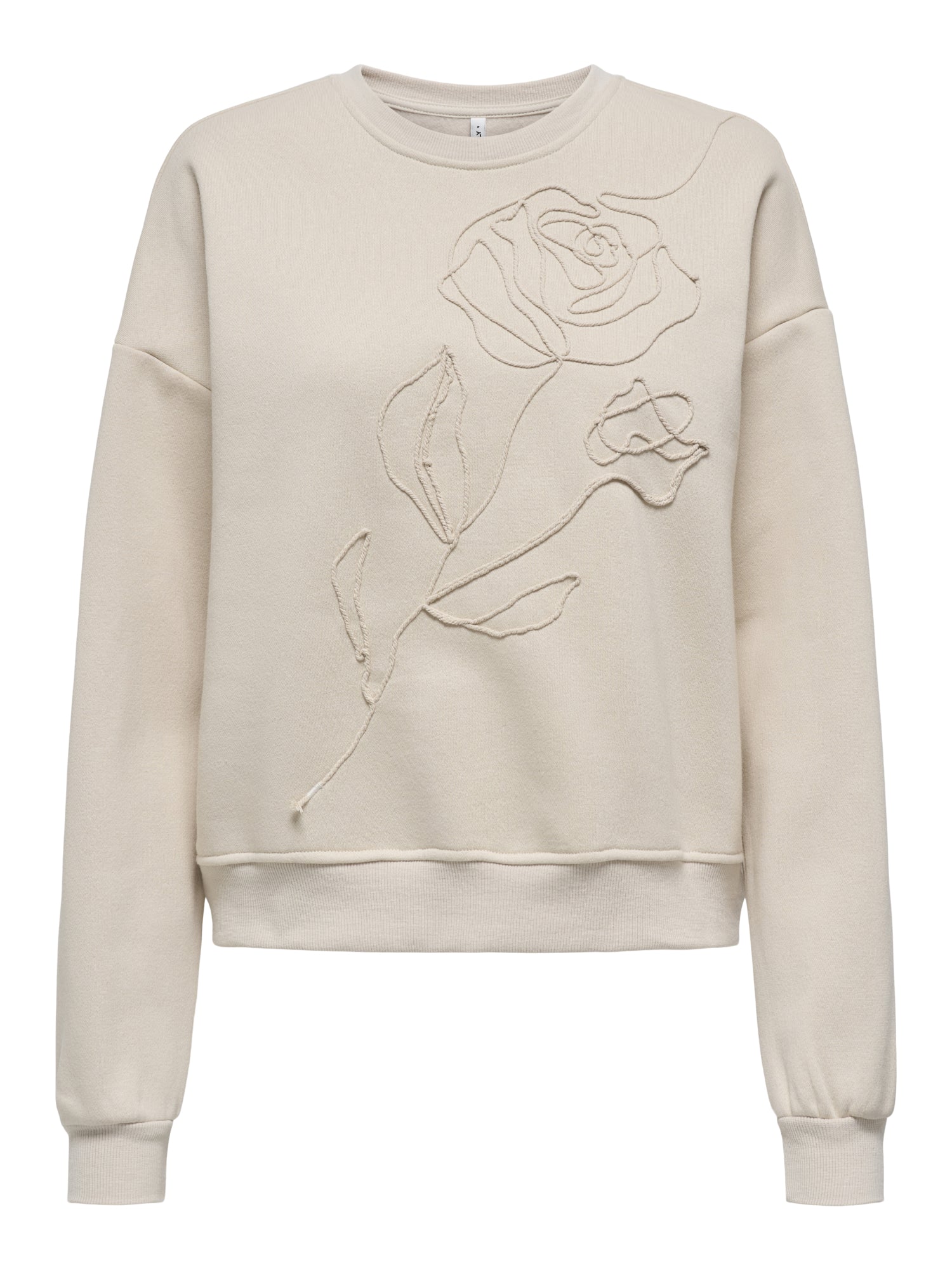 ONLY Sweatshirts  nicht definiert