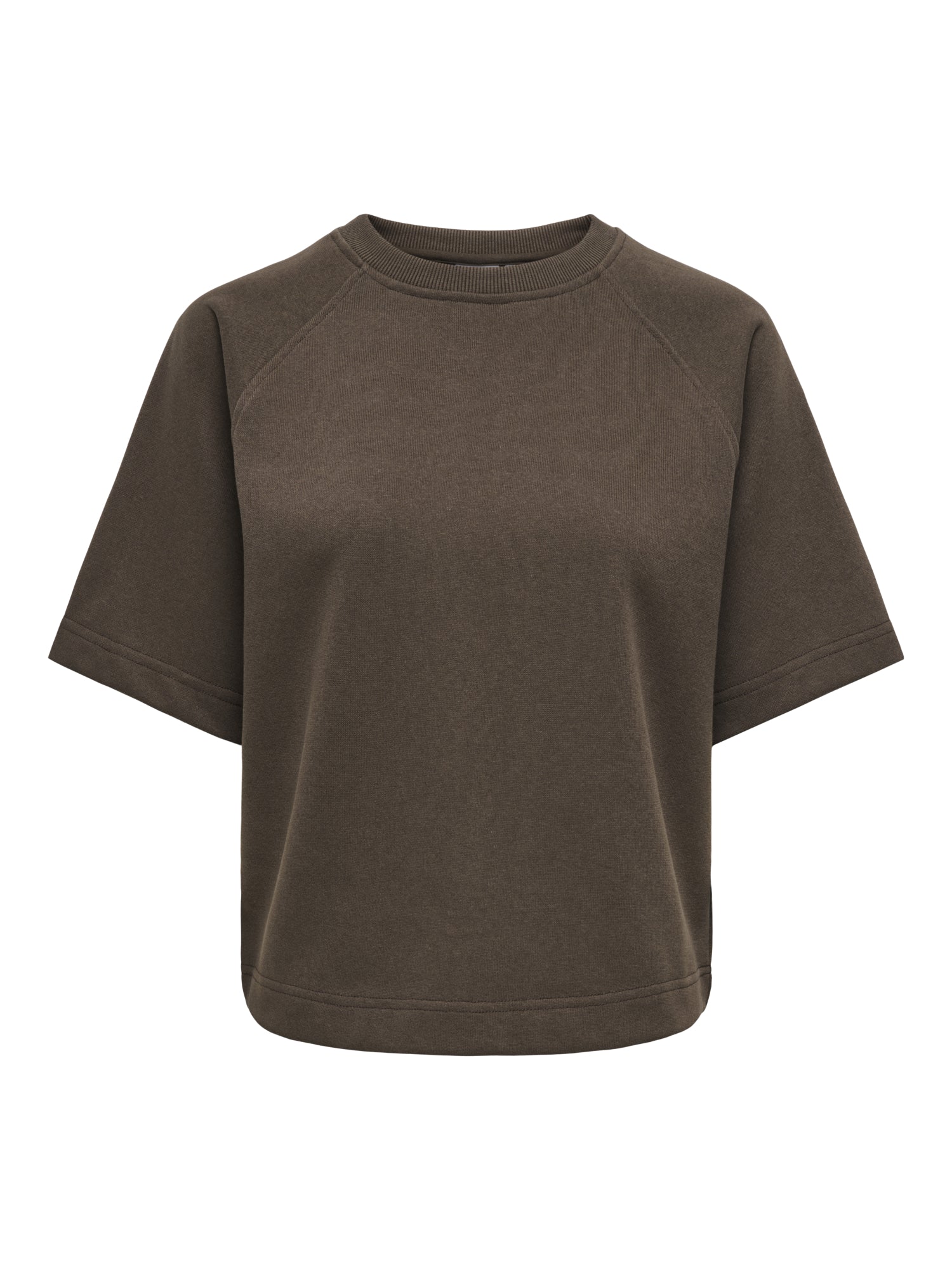 ONLY Sweatshirts  nicht definiert