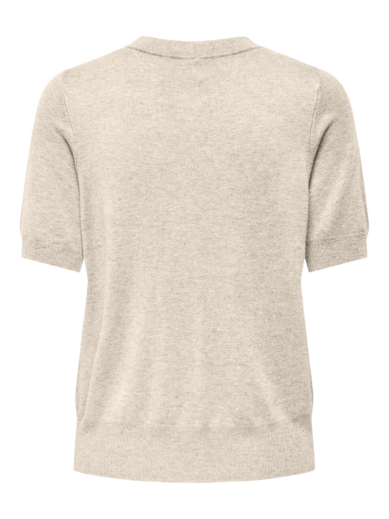 ONLY T-Shirts  creme