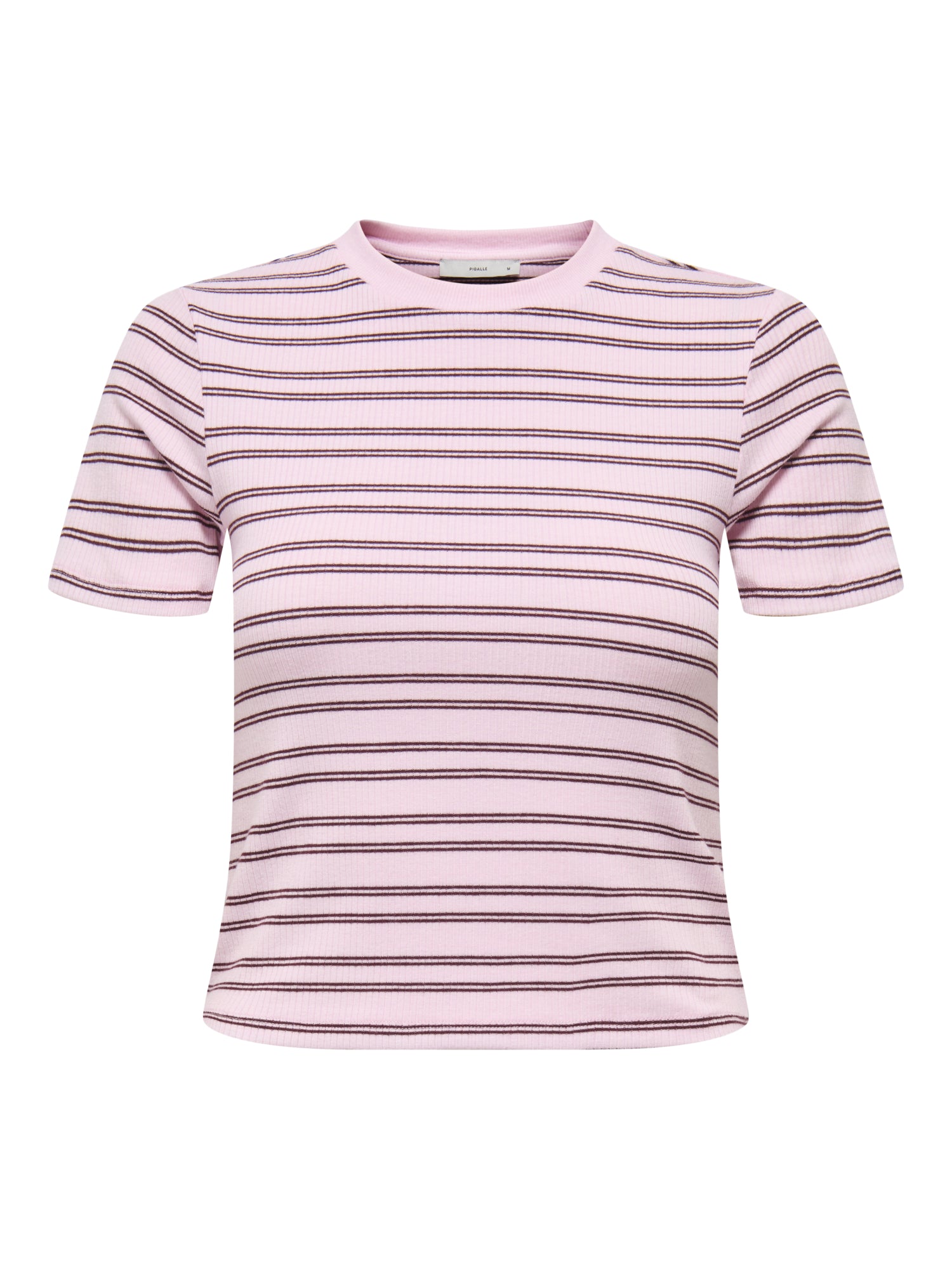 ONLY T-Shirts  pink